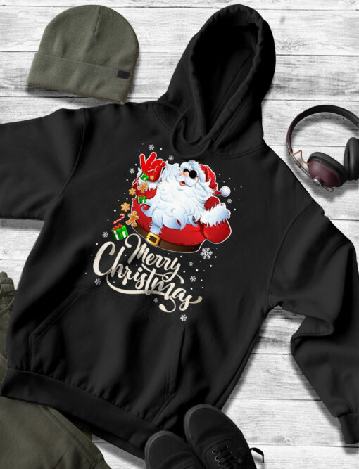 2021-10-Men-Hoodie-Merry-Christmas-Santa-Claus-Funny-Family-Pajamas-Xmas-mockup3-black.jpg