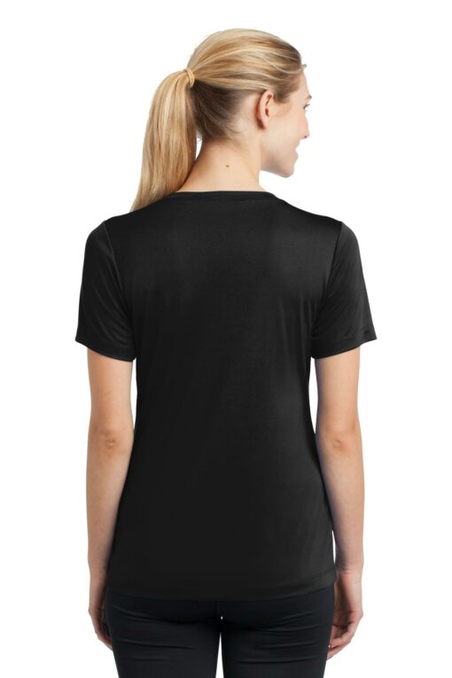 women-tshirt-black-back.jpeg